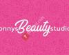 Conny's Beauty Studio