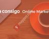 Consigo - Online Marketing specialisten