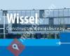 Constructie Adviesbureau De Wissel