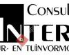 Consulente d'Interni