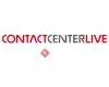 Contact Center Live