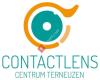 Contactlens Centrum Terneuzen