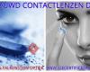 Contactlens-shop.nl