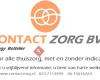 Contactzorg