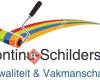 Continu-schilders.nl