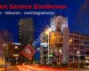 Contract Service Eindhoven