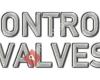 Control Valve Shop