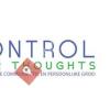 Control Your Thoughts Coaching