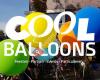 Cool Balloons