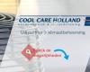 Cool Care Holland