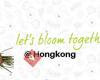 Coolbloom.hongkong