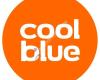 Coolblue