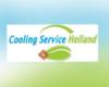 Cooling Service Holland