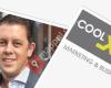 CoolXperts Marketing & Business improvement