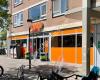 Coop Achterwillens Gouda