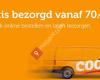 Coop Boekelo