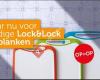 Coop Compact de Haaij