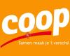 Coop de koning