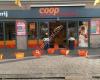 Coop Oosterhuis