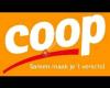 Coop Oostvoorne