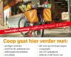 Coop Renswoude