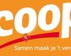 Coop van den Houten Ooltgensplaat