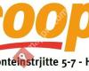 Coop Verbeek