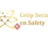 Coöperatie Coöp Security & Safety U.A.