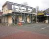 Cor Stuyt