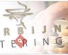 Corbijn Catering