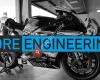 Coreengineering