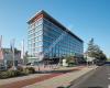 Corendon Amsterdam New-West, a Tribute Portfolio Hotel