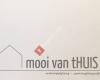 Corine Knol - verkoopstyling en woningfotografie