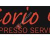 Corio Espresso Service