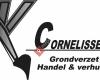 Cornelissen Grondverzet Handel & Verhuur