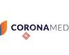 Corona Media