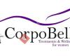 Corpo Bello Treatments & Wellnessmassage