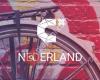 CorrelAid X Netherlands