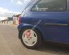 Corsa B Spares