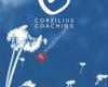 Corzilius Coaching