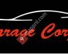 Corzy Garage