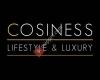 Cosiness Lifestyle & Luxury