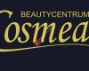 Cosmea Beautycentrum HAGA