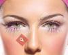 CosmeticPro