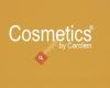 Cosmetics by Carolien