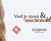 Cosmo Hairstyling IJmuiden