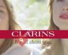 Cosmonline - Voor al uw Clarins producten