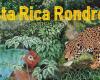 Costa Rica Rondreis