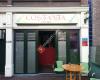 Costanta Cafe Bar