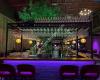 Cosy Foodbar